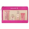 Trousse Voyage Prodigieux Floral Nuxe Cofanetto 2024