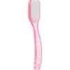 Trouss 49 Raspa Piedi TROUSS MILANO