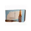 Trysan Plus Loz Capil 12f 6ml
