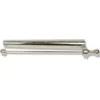 TUBO AMNISCOPIO 16X24X200MM