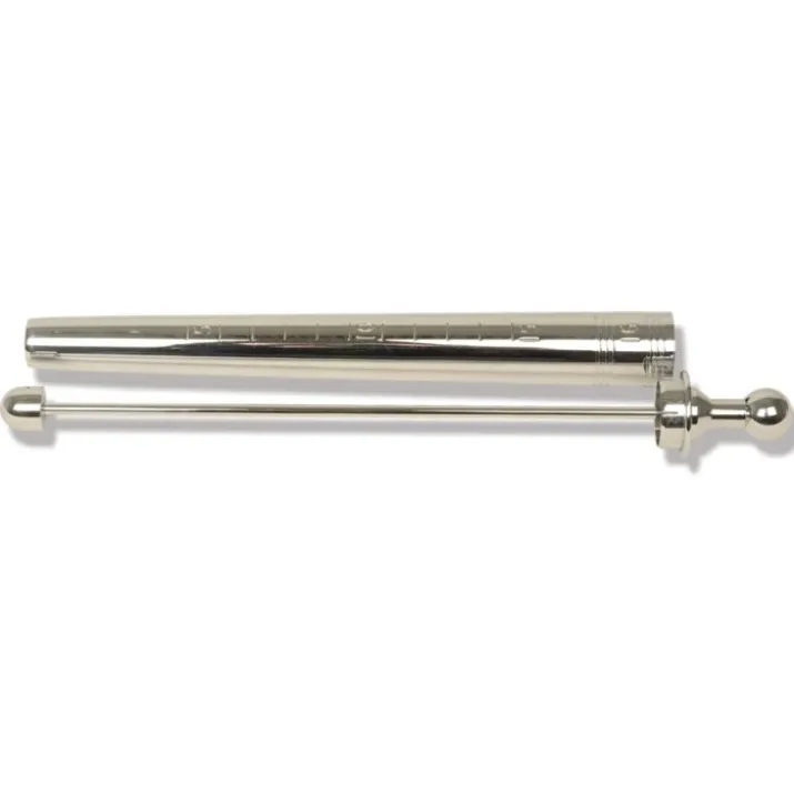 TUBO AMNISCOPIO 16X24X200MM