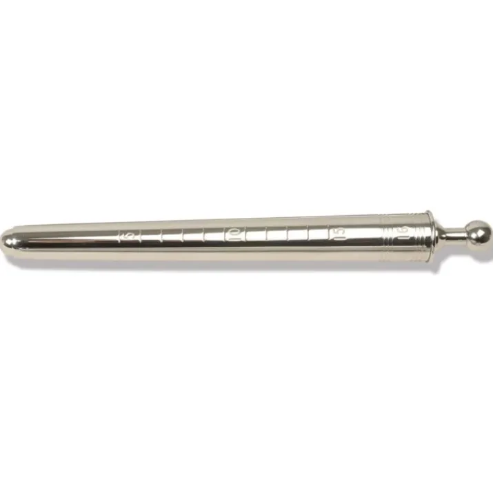 TUBO AMNISCOPIO 16X24X200MM
