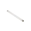 Tubo Neon Ricambio Per Negativoscopio Cod. 27364