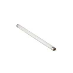 Tubo Neon Ricambio Per Negativoscopio Cod. 27364