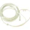 Tubo Per Ossigenoterapia 210cm