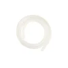Tubo Silicone Per Aspimed 8-14mm Moretti 1,30m