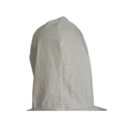 TUTA ISOLANTE BASIC 5B-6B L