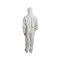 TUTA ISOLANTE BASIC 5B-6B L