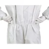 TUTA ISOLANTE BASIC 5B-6B M