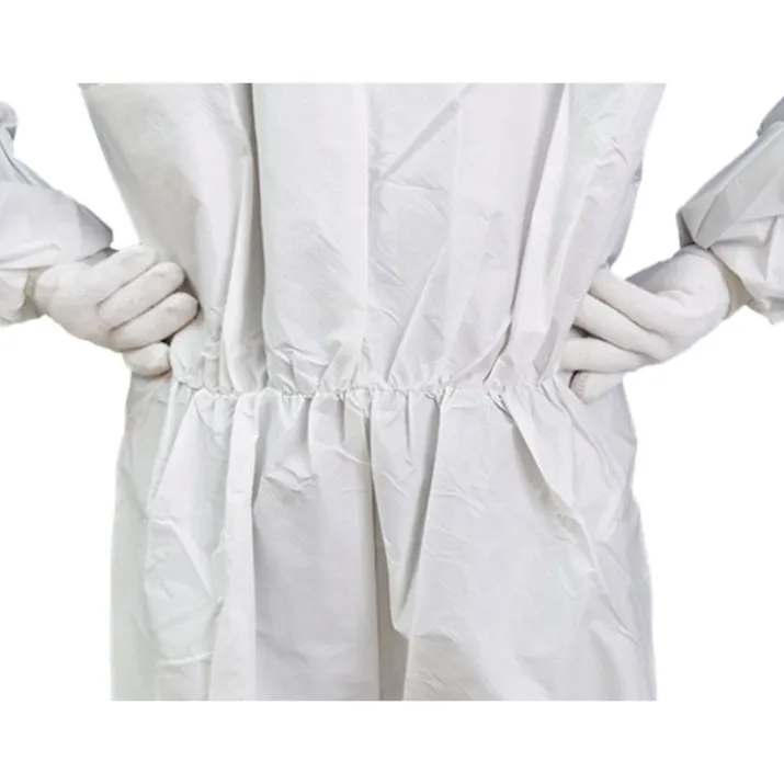 TUTA ISOLANTE BASIC 5B-6B M