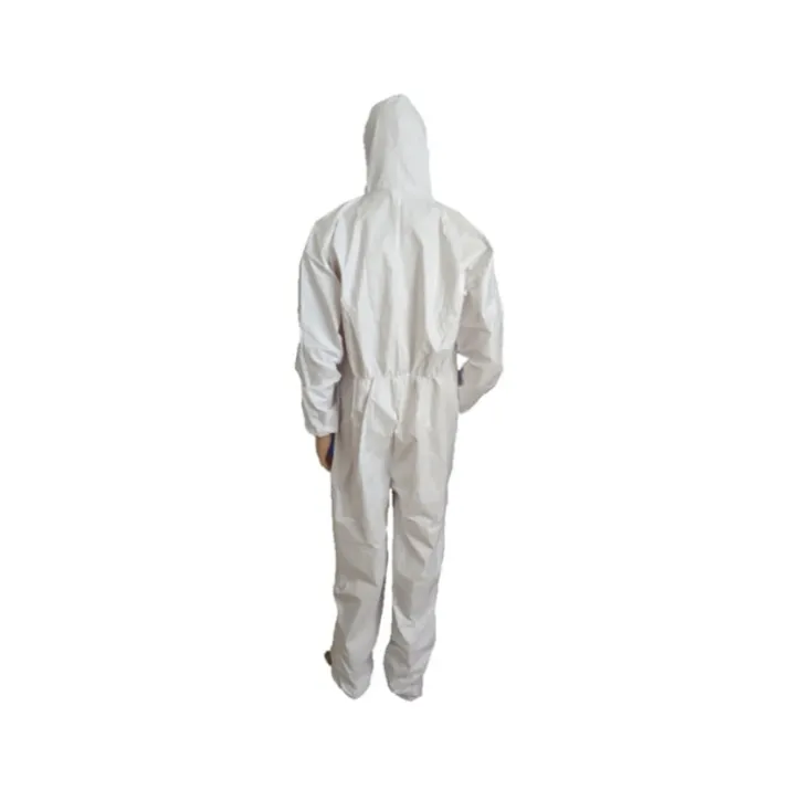 TUTA ISOLANTE BASIC 5B-6B M