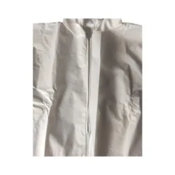 TUTA ISOLANTE BASIC 5B-6B M