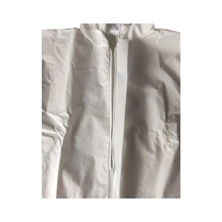 TUTA ISOLANTE BASIC 5B-6B M