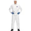 Tuta Protettiva Full-Body 1 Pezzo