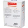 Tu Vali Revitalift Clinical L'Oréal Paris Cofanetto