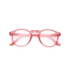 Twins Gold Smoke Rosa +3,00 Twins Optical