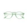 Twins Gold Smoke Verde +3,00 Twins Optical