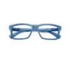 Twins Gold Style Blu +3,00