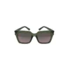 Twins Occhiali da Sole Adulto XX2323