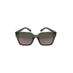 Twins Occhiali da Sole Adulto XX2323