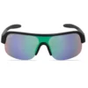 TWINS Occhiali da sole BX2507 Kids