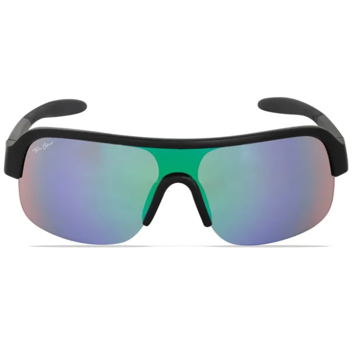 TWINS Occhiali da sole BX2507 Kids