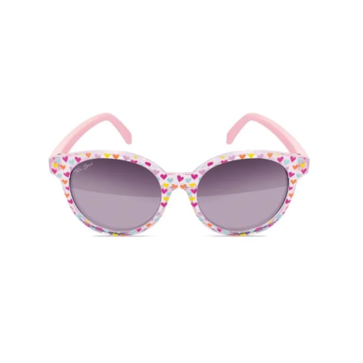 Twins Optical Bambino BX2106 Lenti Polarizzate