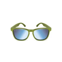 Twins Optical BX2304 Occhiali da Sole Polarizzati per Bambini
