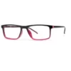 Twins Optical Gold Detroit Rosso +1,00 MAST