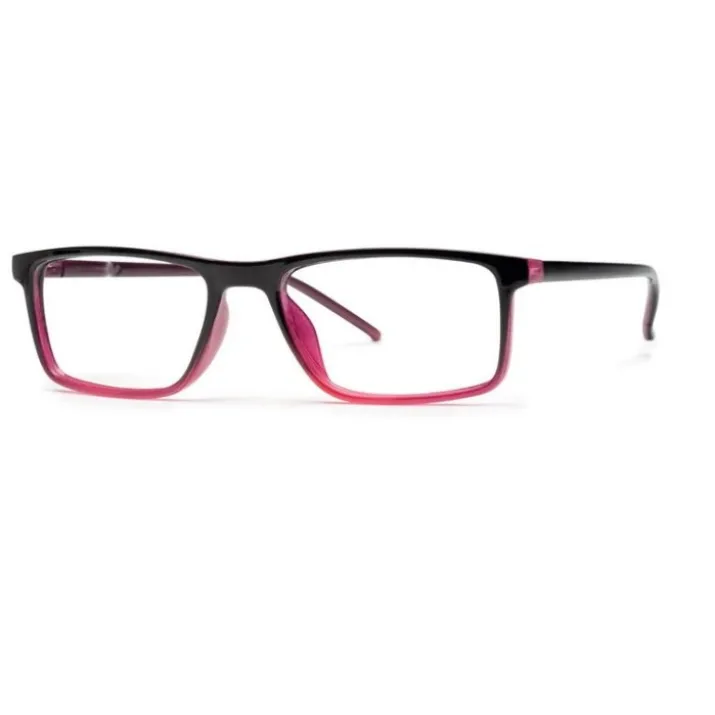 Twins Optical Gold Detroit Rosso +1,00 MAST