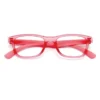 Twins Optical Gold Marisa Rosa +3,50 MAST