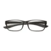 Twins Optical Silver Double Occhiali Da Lettura +1,00 Diottria
