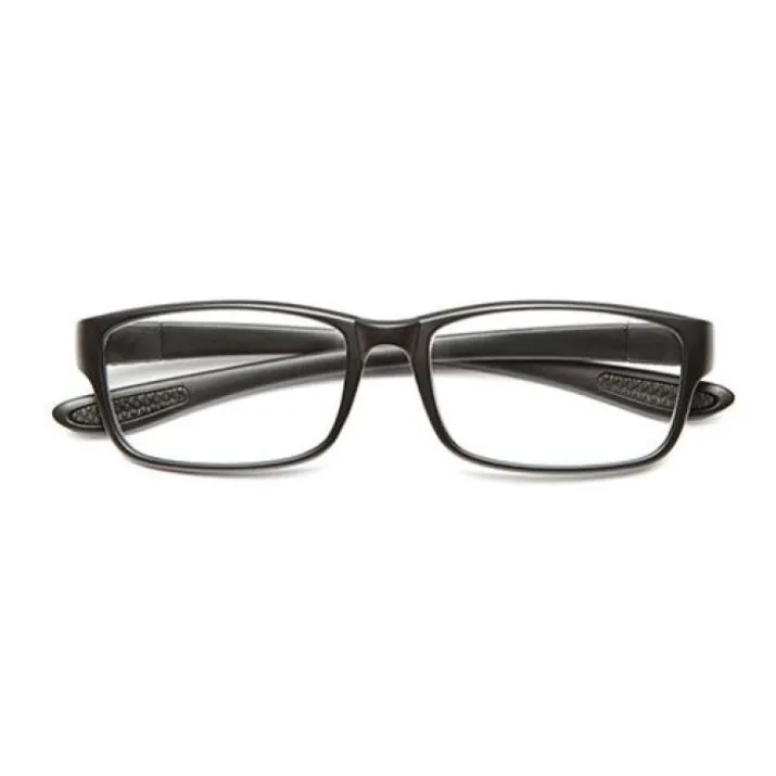 Twins Optical Silver Double Occhiali Da Lettura +1,00 Diottria