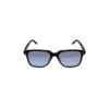 Twins Optical XX2020 Occhiali da sole Polarizzati
