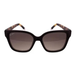 Twins Optical XX2117 Occhiali da sole Polarizzati