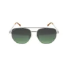 Twins Optical XX2126 Occhiali Polarizzati