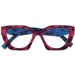TWINS PLAT GR RO-BLU DEMI+2.50