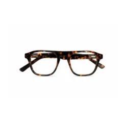 Twins Platinum Amarone Demi +3.00 Twins Optical