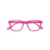 Twins Silver Flamingo Fucsia +3.00 Twins Optical