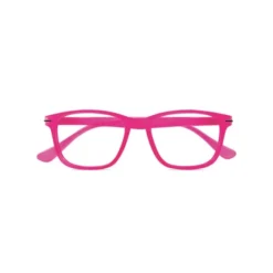 Twins Silver Flamingo Fucsia +3.00 Twins Optical