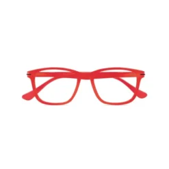 Twins Silver Flamingo Rosso +3.50 Twins Optical