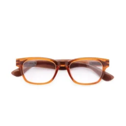 Twins Silver Lucid Terracotta +2,00 Twins Optical 1 Pezzo