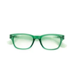 Twins Silver Lucid Verde +3,00 Twins Optical 1 Pezzo