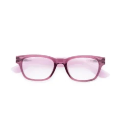 Twins Silver Lucid Viola +3,50 Twins Optical 1 Pezzo