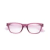 Twins Silver Lucid Viola +1,50 Twins Optical 1 Pezzo