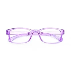 Twins Silver Pocket Viola +3,5