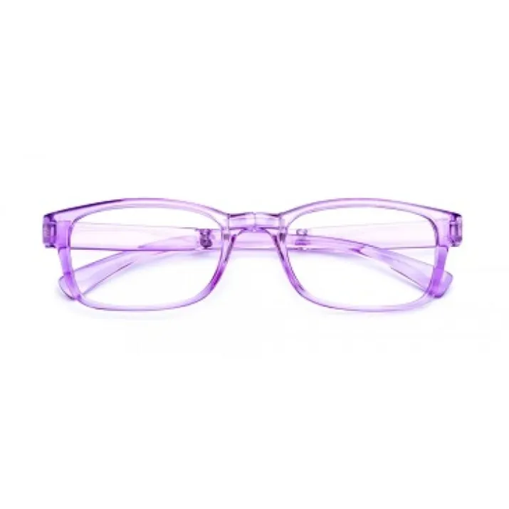 Twins Silver Pocket Viola +3,5