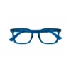Twins Silver Primitivo Blu +3,00 Twins Optical