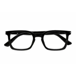 Twins Silver Primitivo Nero +3,50 Twins Optical 1 Pezzo