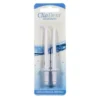 Ugelli Per Idropulsore NEW Clia Dent